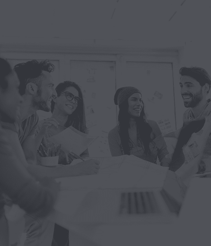 HUỲNH HỒ XUÂN KHÁNH